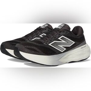 New Balance Women's 880 with Fresh Foam - Size 7.5 Wide